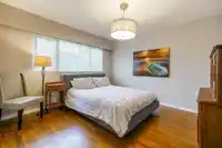 15460 26 AVENUE - thumbnail 15