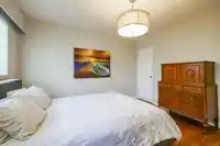 15460 26 AVENUE - thumbnail 18