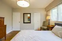 15460 26 AVENUE - thumbnail 19