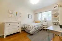 15460 26 AVENUE - thumbnail 20