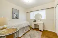 15460 26 AVENUE - thumbnail 21