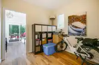 15460 26 AVENUE - thumbnail 22