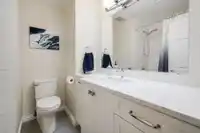 15460 26 AVENUE - thumbnail 23