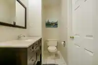 15460 26 AVENUE - thumbnail 24