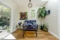 15460 26 AVENUE - thumbnail 26