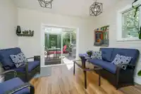 15460 26 AVENUE - thumbnail 27