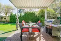 15460 26 AVENUE - thumbnail 28
