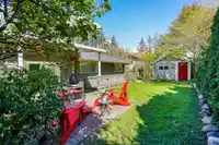 15460 26 AVENUE - thumbnail 29