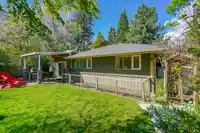 15460 26 AVENUE - thumbnail 30