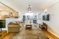 15460 26 AVENUE - thumbnail 4