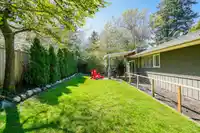 15460 26 AVENUE - thumbnail 31