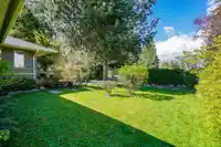 15460 26 AVENUE - thumbnail 32