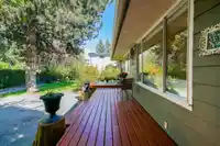 15460 26 AVENUE - thumbnail 33