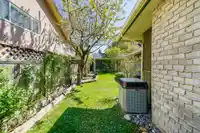 15460 26 AVENUE - thumbnail 34