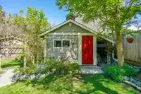 15460 26 AVENUE - thumbnail 35