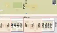 15460 26 AVENUE - thumbnail 36
