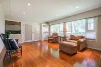 15460 26 AVENUE - thumbnail 5