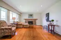 15460 26 AVENUE - thumbnail 6