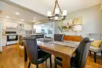 15460 26 AVENUE - thumbnail 7
