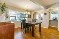 15460 26 AVENUE - thumbnail 8