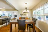 15460 26 AVENUE - thumbnail 9