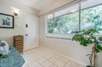 15460 26 AVENUE - thumbnail 10