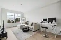 403 3315 148 STREET - thumbnail 2
