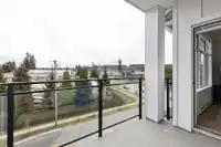 403 3315 148 STREET - thumbnail 18