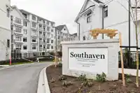 403 3315 148 STREET - thumbnail 19