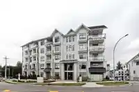 403 3315 148 STREET - thumbnail 20