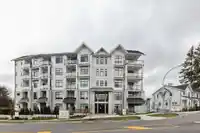 403 3315 148 STREET - thumbnail 21