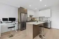 403 3315 148 STREET - thumbnail 9