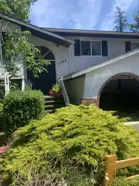 2496 124 STREET - thumbnail 2
