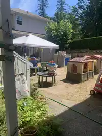2496 124 STREET - thumbnail 18
