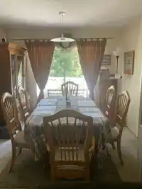 2496 124 STREET - thumbnail 7