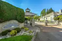 2 1711 140 STREET - thumbnail 1