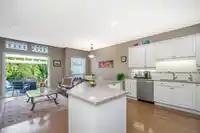 2 1711 140 STREET - thumbnail 15