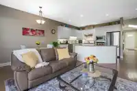2 1711 140 STREET - thumbnail 18