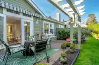 2 1711 140 STREET - thumbnail 33