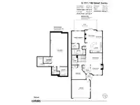 2 1711 140 STREET - thumbnail 37