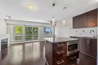 363 15850 26 AVENUE - thumbnail 1