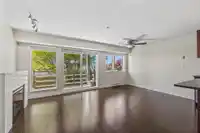 363 15850 26 AVENUE - thumbnail 2