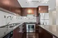 363 15850 26 AVENUE - thumbnail 11