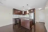 363 15850 26 AVENUE - thumbnail 12