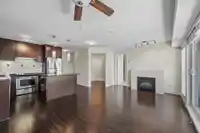 363 15850 26 AVENUE - thumbnail 13