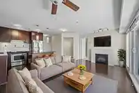 363 15850 26 AVENUE - thumbnail 14