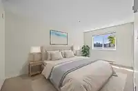363 15850 26 AVENUE - thumbnail 19