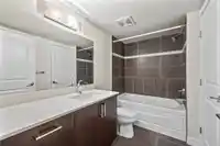 363 15850 26 AVENUE - thumbnail 21