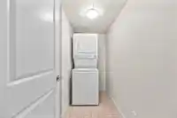 363 15850 26 AVENUE - thumbnail 22