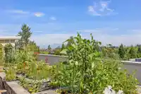 363 15850 26 AVENUE - thumbnail 24